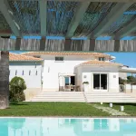 Villa Elena by Ortigia Apartments - Private Pools