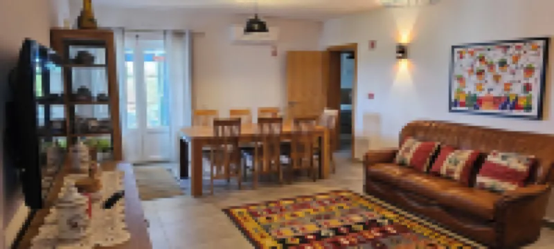 賓塔達博爾納查