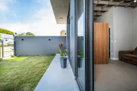 Top Studios Canasvieiras Tps