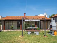 Holiday Home in Medulin Near Beach