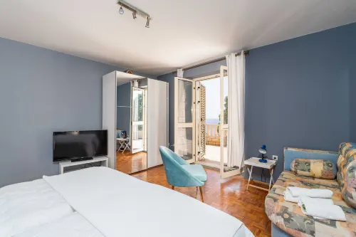 Apartment Begovica