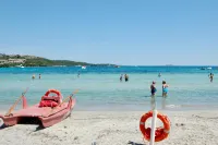 Monte Majore 16/B - Happy Rentals Hotels near Smeralda