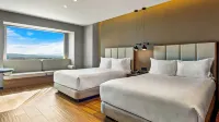 Hilton Querétaro