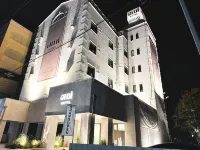 Hotel Ami