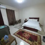 Andy Guest House Pyramids View