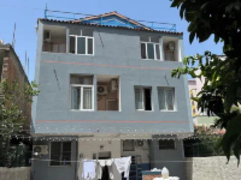 Chicago Hotel Hotels in Fier