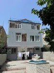 Chicago Hotel Hotels near Lamaj SHPK