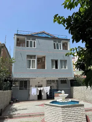 Chicago Hotel Hotel a 