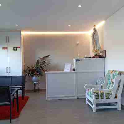 Casa Talika Others