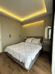 Vista Living Apartments Hotels in Pelitli Belediyesi