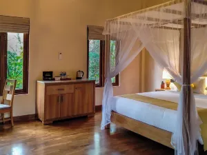 Sigiriya Forest Edge by Marino Leisure