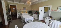 The Alderson Inn, LLC Hotels in Alderson