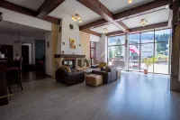 Villas Pine and Birch Hotels in Poiana Brașov