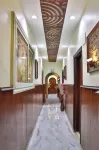 Al-wassem hotel