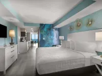 Crown Reef Beach Resort and Waterpark Hotels near The Witch