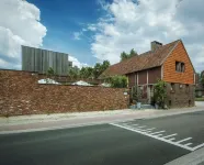 Hotel Restaurant Vous lé Vous