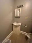 Karan Luxury Apartment Hotels in Jersey City