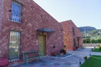 99 Luxury Exotic Villas Hotels in 