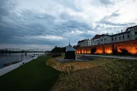 Estrella 2 Tw j Pobyt w Stylu Premium Stare Miasto na Wyci gni cie r ki