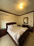 Alnahas Plaza Hotel - 3-Star