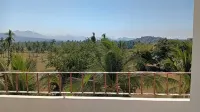Hotel Costa Bugambilias
