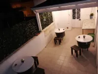 ChiaFè Hotels in Alezio
