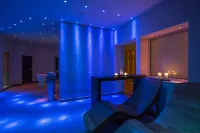 Hotel Norge - Spa