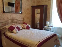 Innisfree House Hotels in Карлингфорд