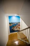 Porto Views & Wines by Porto City Hosts