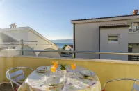 Apartments Srecko - Scenic