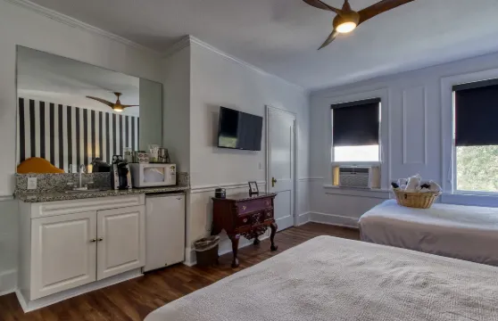 科爾多瓦酒店 - 聖彼得堡