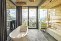 My Arbor - badewanne