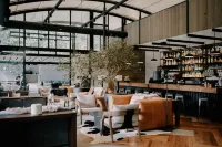 Rodavento Boutique Hotel & Spa Hotels in Temascaltepec de Gonzalez