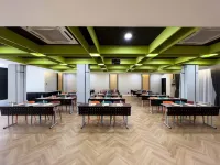 Hotel Seri Costa