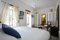 Riad Emotion Hotels in Essaouiran provinssi