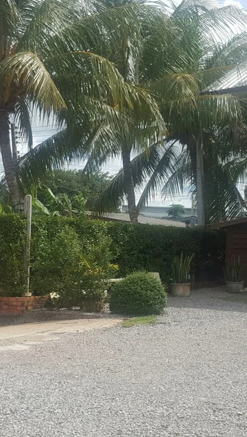 รูปภาพของชาร์ลีเฮ้าส์