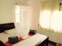 Saubagya Inn
