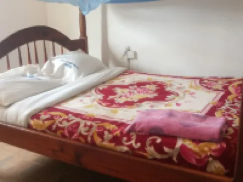 Gulu Crystal Hotel Hotels in Gulu Municipality