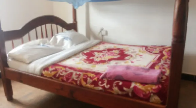 Gulu Crystal Hotel Hotels in Gulu Municipality