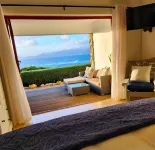 Kleinzee Oceanfront Guesthouse Hotels in De Kelders