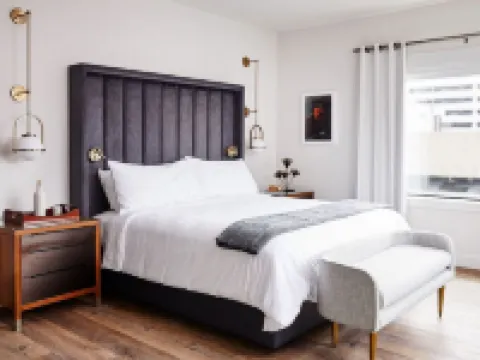 The Blake Hotel Hotels in New Haven