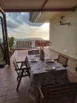 La Vecchia Taverna B&B Hotels in Monte Cicerale