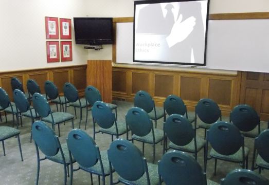 벨 모터 멜버른