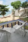 Simple Life Talay & Divers Resort - Havudsigt