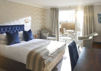 その他 ローラ アシュレイ ザ マナーの写真