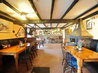 The West Country Inn Hotels in Bideford