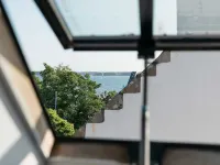 紅帆飯店 莫爾比昂住宿飯店