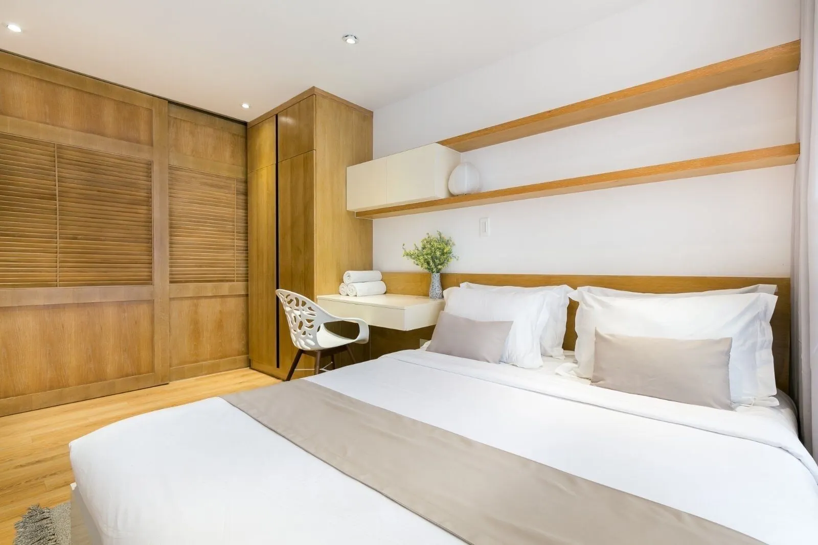 VN Apartments Rooms Photos