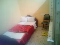 Thika  Farmers Hotel Hotels in Thika