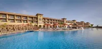 Coral Sea Beach and Aqua Park - Pools